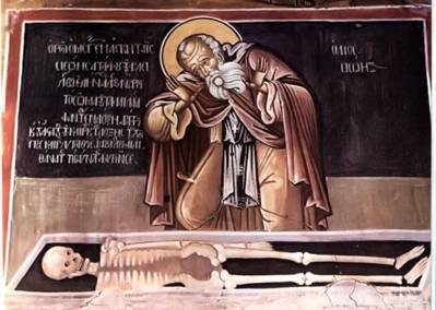 https://pravlife.org/sites/default/files/styles/article_575/public/field/image/2019.11.08/sisoes-b4-tomb-of-alexander_metora.jpg?itok=4aB-O6zn