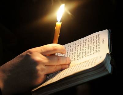 http://www.pravoslavie.ru/sas/image/102422/242213.p.jpg?0.15098457732960324