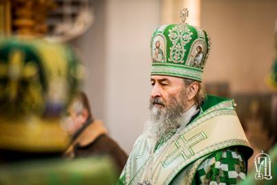 https://news.church.ua/files/2018/01/%D0%9B%D1%96%D1%82%D1%83%D1%80%D0%B3%D1%96%D1%8F-%D1%83-%D0%A4%D0%B5%D0%BE%D1%84%D0%B0%D0%BD%D1%96%D1%97-8.jpg