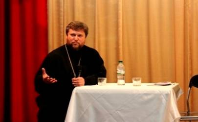 https://news.church.ua/files/2017/11/%D0%BE-%D0%93%D0%B5%D0%BD%D0%B0%D0%B4%D0%B8%D0%B9-%D0%91%D0%B0%D1%82%D0%B5%D0%BD%D0%BA%D0%BE.jpg
