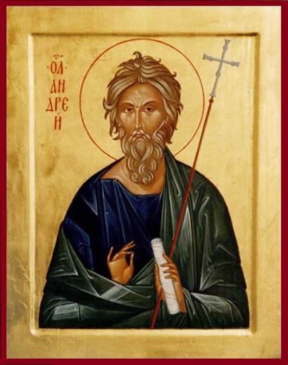 http://molitvennikk.ru/wp-content/uploads/2018/09/Moschi_svyatogo_apostola_andreya_pervozvannogo_-_pravoslavnye_molitvy_2.jpg