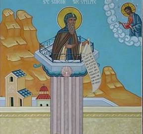 &Scy;&vcy;. &Gcy;&iecy;&ncy;&ocy;&vcy;&iecy;&fcy;&acy; &icy; &Scy;&icy;&mcy;&iecy;&ocy;&ncy; &Scy;&tcy;&ocy;&lcy;&pcy;&ncy;&icy;&kcy;