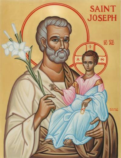 https://azbyka.ru/days/assets/img/saints/6396/p18vtn1uc11575up211m7p5st6g3.jpg
