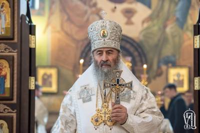https://news.church.ua/files/2020/01/%D0%9D%D0%B5%D0%B4%D1%96%D0%BB%D1%8F-32-%D0%B3%D0%B0-%D0%BF%D1%96%D1%81%D0%BB%D1%8F-%D0%9F%D1%8F%D1%82%D0%B8%D0%B4%D0%B5%D1%81%D1%8F%D1%82%D0%BD%D0%B8%D1%86%D1%96-61.jpg