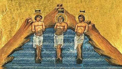 http://www.pravoslavie.ru/sas/image/101014/101470.p.jpg?0.015260767184166135