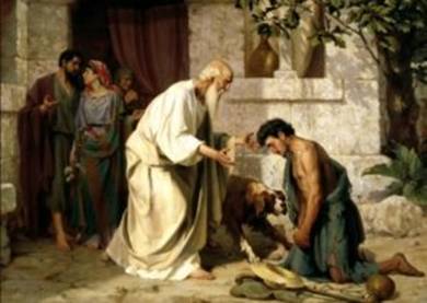 https://news.church.ua/files/2018/01/o_bludnom_syne-300x213.jpg