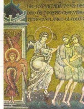 https://news.church.ua/files/2018/01/Velikiy_post_4-231x300.jpg