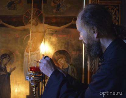 https://www.optina.ru/photos/.full/2016/03/5421.jpg