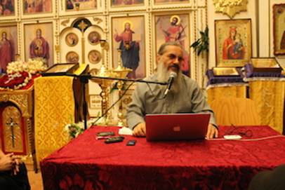 http://milano.cerkov.ru/files/2014/11/IMG_2106.jpg