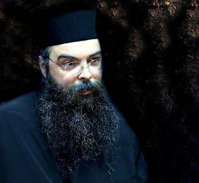 https://pravlife.org/sites/default/files/styles/article_575/public/field/image/2020.03.26/konanos-nun-edited.jpg?itok=z53mjsDF