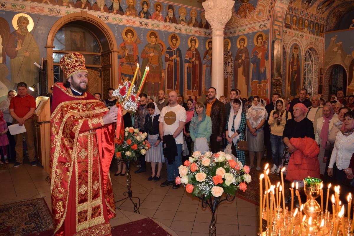 https://kiev-stolpnik.org.ua/sites/default/files/styles/300x200/public/dsc_1796.jpg?itok=2RxzbqHb