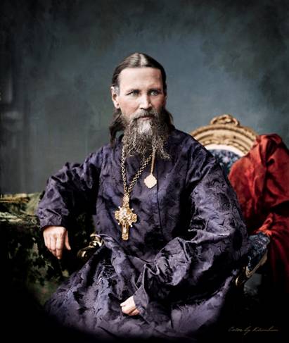 https://foma.ru/wp-content/uploads/2016/06/sv-prav-o-ioann-kronshtadtskiy-saint-john-of-kronstadt-orthodoxy-jesus-christ-jesucristo-hijo-de-dios-god-faith-1-700x831.jpg