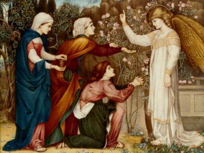 https://pravlife.org/sites/default/files/styles/article_575/public/field/image/2020.05.01/john_roddam_spencer_stanhope_-_why_seek_ye_the_living_among_the_dead_st_luke_chapter_xiv_verse_5_1896.jpg?itok=Xw99mL3l