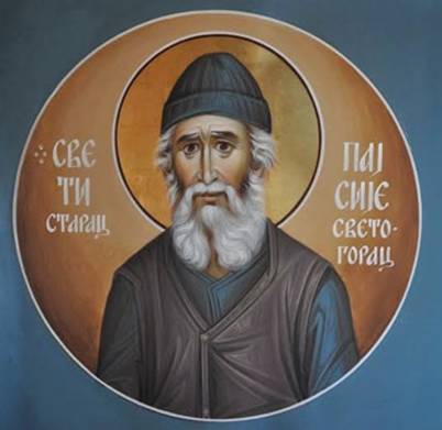 https://otrok-ua.ru/fileadmin/user_upload/016/borba.jpg