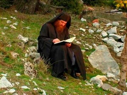 http://vlasti.net/ext/thumbnails/news062014/195400/full.jpg
