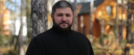https://news.church.ua/files/2020/08/WhatsApp-Image-2020-08-12-at-14.56.37-1035x425.jpeg