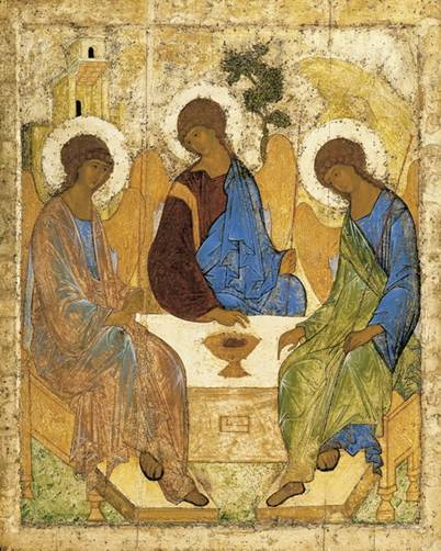 http://stsl.ru/news/2016_god/2016-06/ikona-svyatoy-troitsy.-prepodobnyy-andrey-rublev.jpg