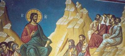 https://i2.wp.com/klin-demianovo.ru/wp-content/uploads/2015/06/nagornaya-propoved-520x234.jpg?resize=468%2C211