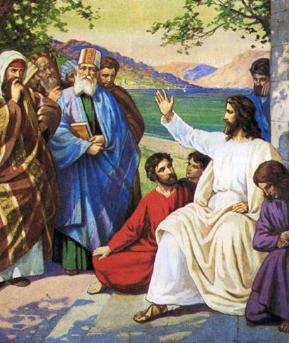 http://hram-troicy.prihod.ru/users/67/1167/editor_files/image/13-nedelya.jpg
