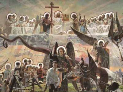 http://hram-troicy.prihod.ru/users/67/1167/editor_files/image/%D0%A1%D0%BD%D0%B8%D0%BC%D0%BE%D0%BA_(124).JPG