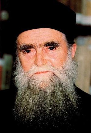 https://pravoslavie.ru/sas/image/103418/341886.p.jpg?0.3743559831585972