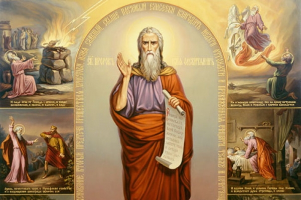 https://news.church.ua/files/2017/08/illia.jpg