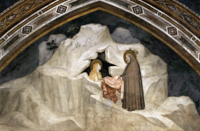 sv Mariya Magdalina 2