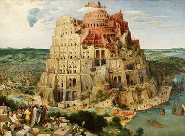 &Pcy;&icy;&tcy;&iecy;&rcy; &Bcy;&rcy;&iecy;&jcy;&gcy;&iecy;&lcy;&softcy; &Scy;&tcy;&acy;&rcy;&shcy;&icy;&jcy;. &Vcy;&acy;&vcy;&icy;&lcy;&ocy;&ncy;&scy;&kcy;&acy;&yacy; &bcy;&acy;&shcy;&ncy;&yacy;. 1563 &gcy;.