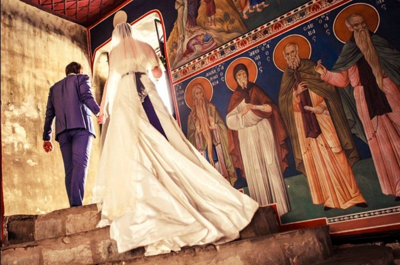 https://www.eparhia-saratov.ru/Content/Photos/01_yiV9X079hYQ.jpg