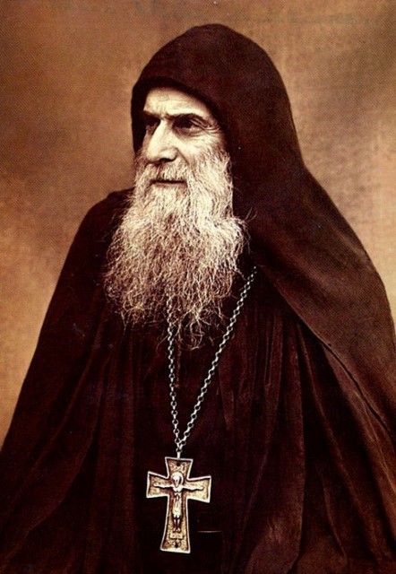 http://www.logoslovo.ru/media/pic_middle/21/65314.jpg