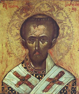 https://otrok-ua.ru/fileadmin/user_upload/016/zlatoust.jpg