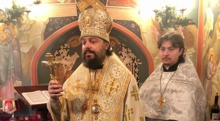 https://news.church.ua/files/2020/11/100120-3-768x425.jpg