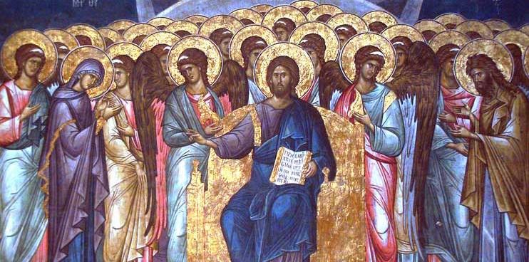 http://ioann-bogoslov.kiev.ua/uploads/posts/2016-11/1479735277_15175453_1445378045490259_1887406494_n.jpg