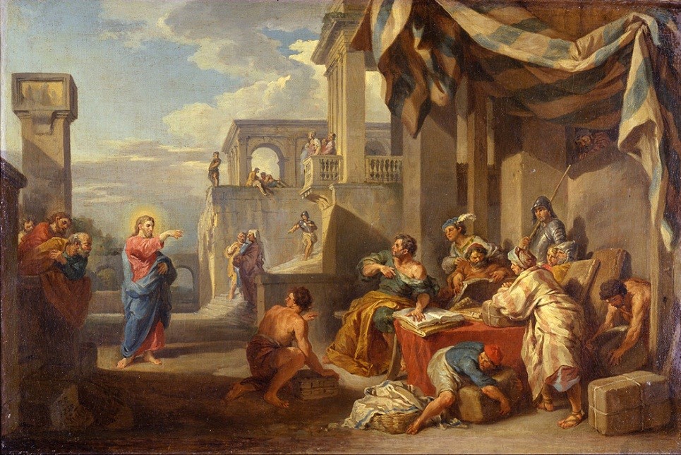 http://iconkuznetsov.ru/userImages/prizvanie_matfiy.jpg