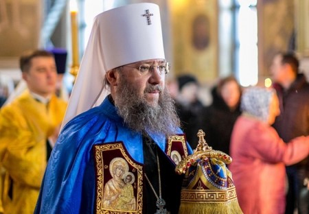 Возможно ли счастье уже в земной жизни?