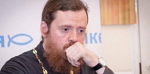 http://www.pravoslavie.ru/sas/image/102513/251368.p.jpg