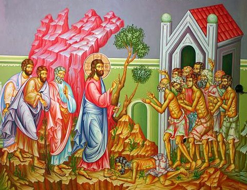 http://www.st-serafim.ru/wp-content/uploads/2014/12/%D0%BF%D1%80%D0%BE%D0%BA%D0%B0%D0%B6%D0%B5%D0%BD%D0%BD%D1%8B%D0%B5.jpg