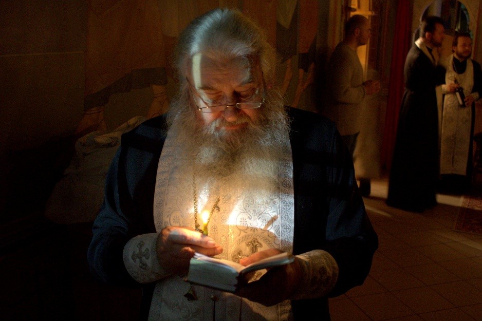 https://kiev-stolpnik.org.ua/sites/default/files/img_3134.jpg