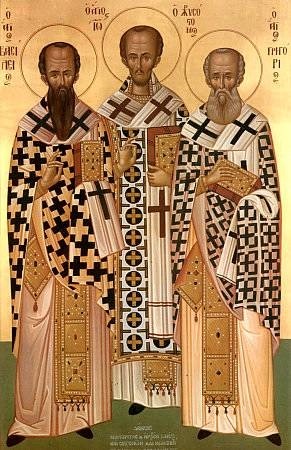http://hram-nikola.kiev.ua/images/library/zhitie_svyatih/vasiliy/12.02.jpg