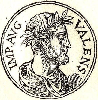 http://hram-nikola.kiev.ua/images/library/zhitie_svyatih/vasiliy/Valens_Thessalonicus_(1).jpg