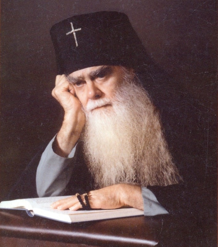 https://afanasiy.net/uploads/2016-9/Averky%202.jpg