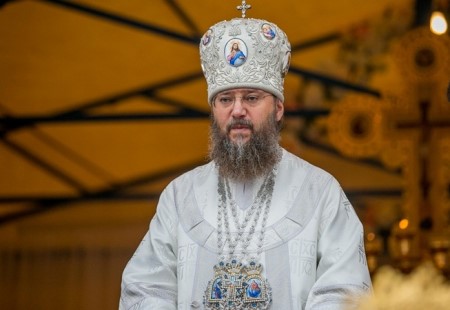 Что дает нам радость? Искреннее покаяние