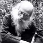 Игумен Никон Воробьев