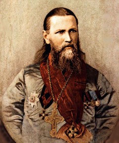 prav-ioann-kronshtadsky1