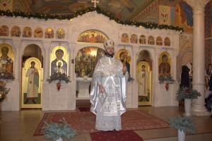 https://kiev-stolpnik.org.ua/sites/default/files/styles/300x200/public/img_2708.jpg?itok=pdraoZjQ