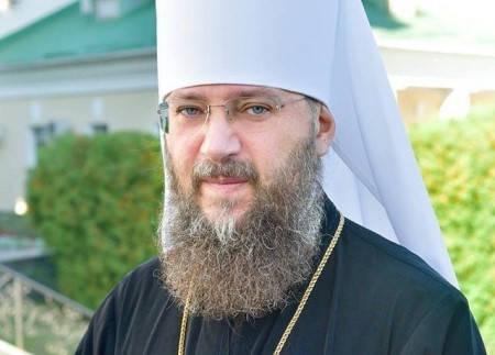"Нажмите для предварительного просмотра изображения" Как научиться молитве?