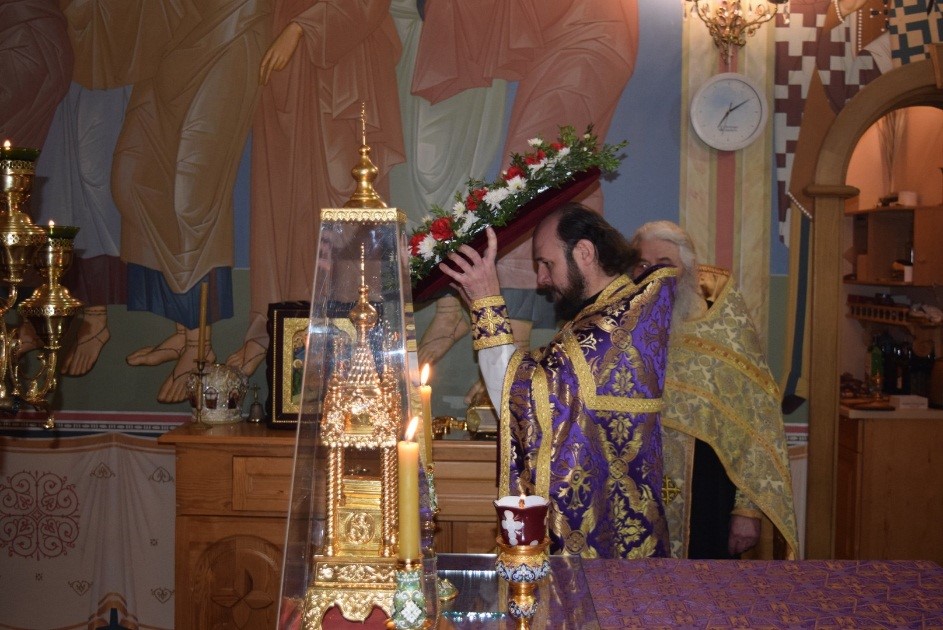 https://kiev-stolpnik.org.ua/sites/default/files/dsc_1381.jpg