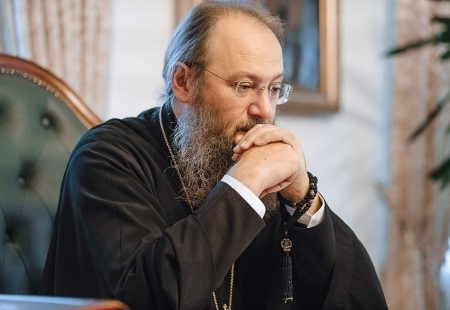 "Нажмите для предварительного просмотра изображения" Молитва исходит из сердца