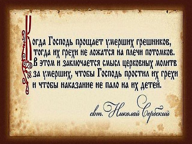 http://uapc.zt.ua/m/images/9d91a485e9983d6aa4b839600c045f25.jpg
