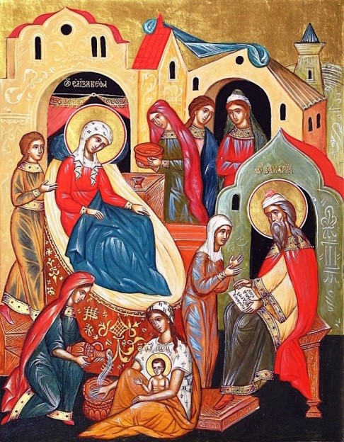 https://makariy-kiev.church.ua/files/2020/07/Rojdestvo_Ioanna_Predtechi_2.jpg